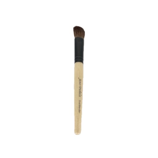 Jane Iredale Brocha Oval Blender 1 ud