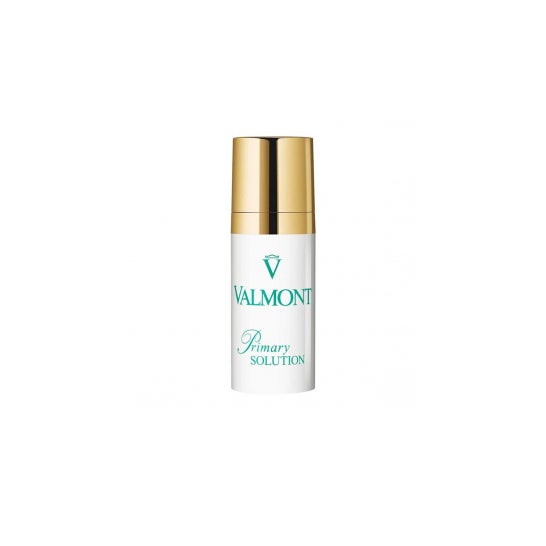 Valmont Primary Solution 20 ml