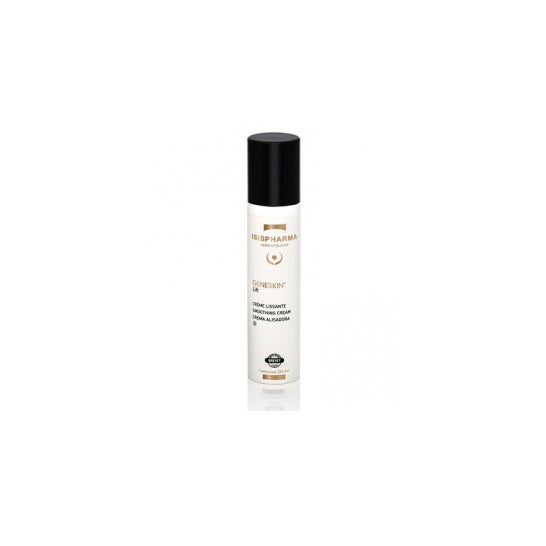 Geneskin Lift Crema suavizante 50ml