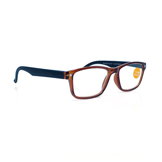 Aurigane Utilissimi Gafas 0210 02 +3.00 1ud