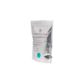 Bsb Labs Aminoglik Plus + Vitamina C 1Kg