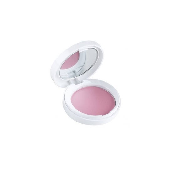 Cuidado de Los Ojos Rubor Cyclamen 400