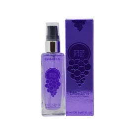 Salerm Biokera Natura Grapeology Serum 60ml