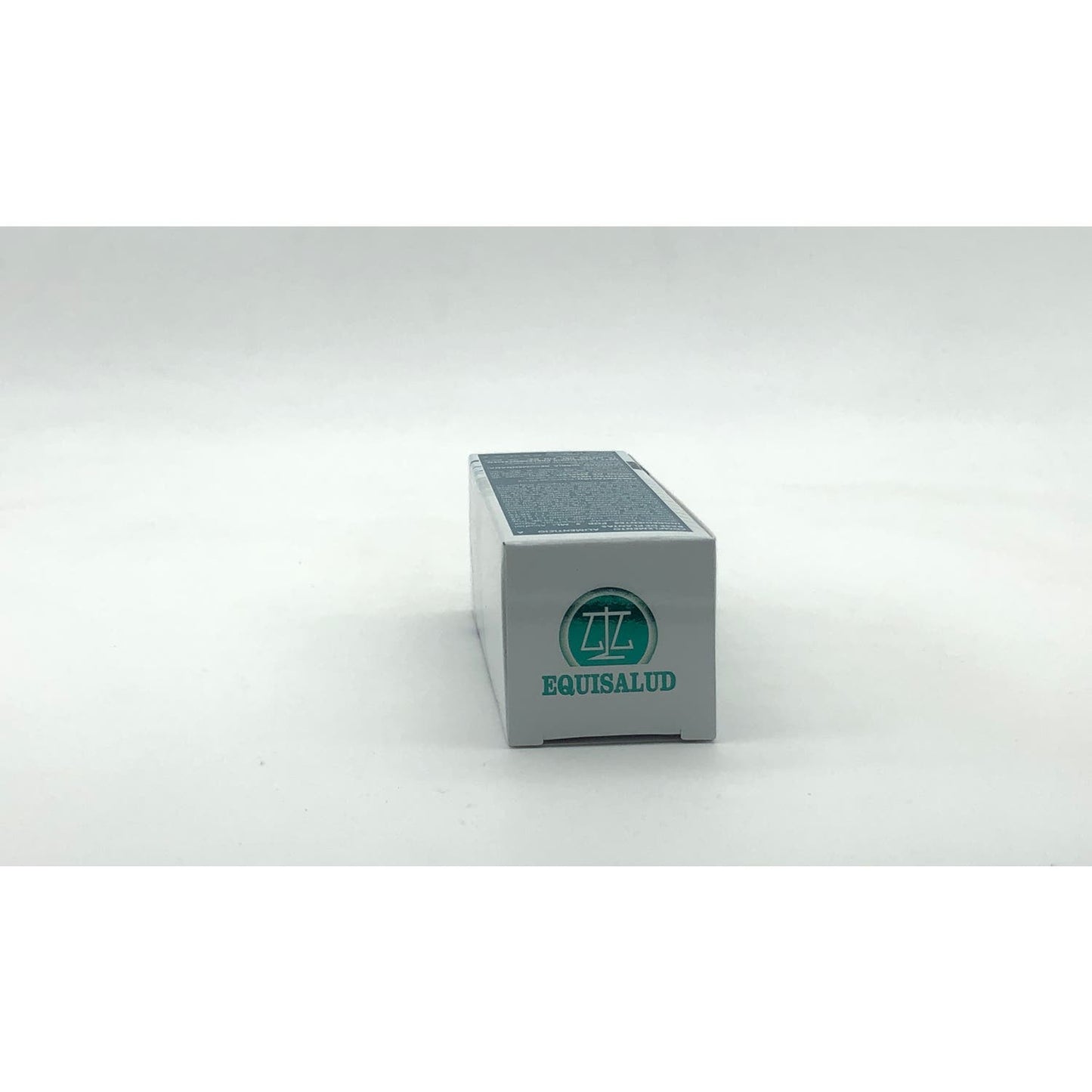 Equisalud Vibroextract Agua 50ml