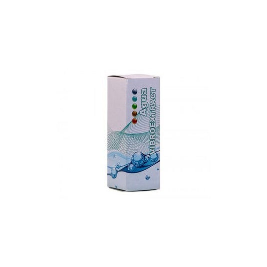 Equisalud Vibroextract Agua 50ml