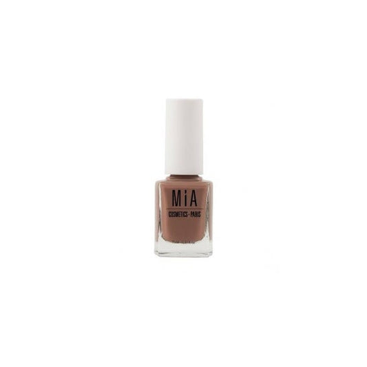 Mia Cosmetics Honey Bronze Esmalte Luxury Nudes