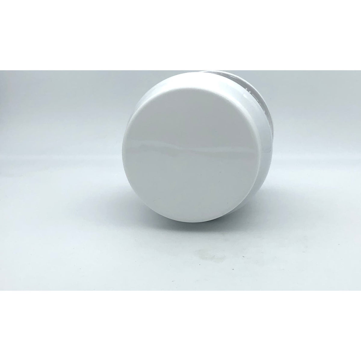 Garrafa de Cacau Bodybell