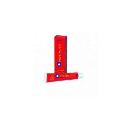 Crema Penta U50 30Ml