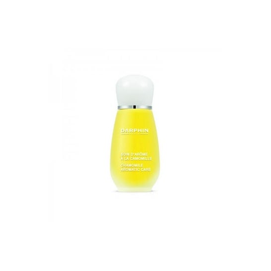 Darphin Manzanilla Aromatic Care 15 ml