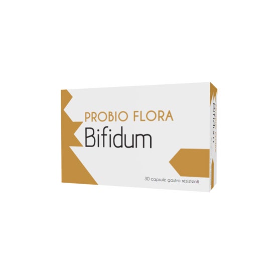 Procrinis Volumen de Fibra 01 Negro 23g