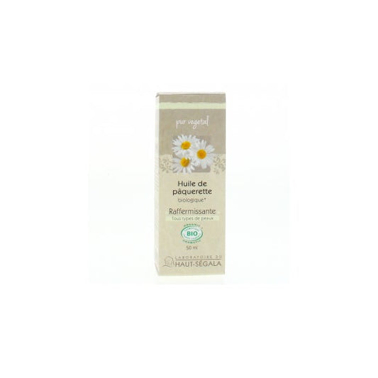 Haut-Segala Hle Paquerette 50ml
