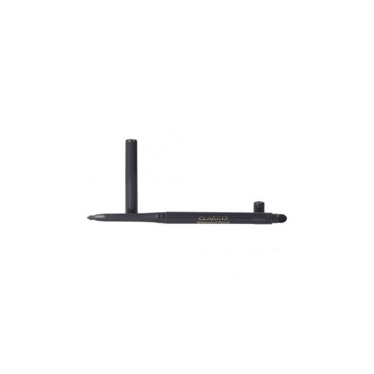 Clarins Waterpr Pen Smoked Wood 06
