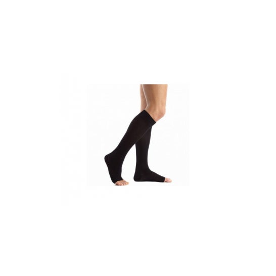 Ch/Venofl3 Elegance H Po Black N3