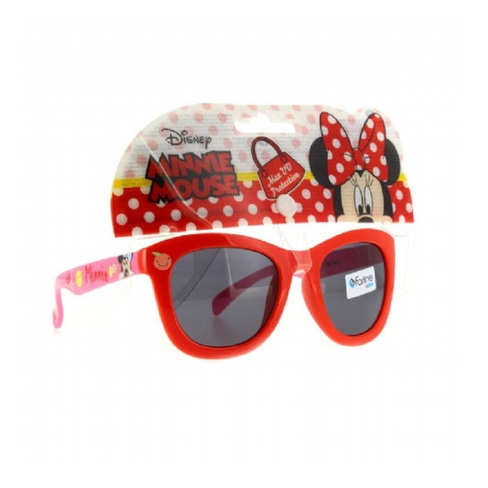 Farline Gafas de Sol Disney 1ud