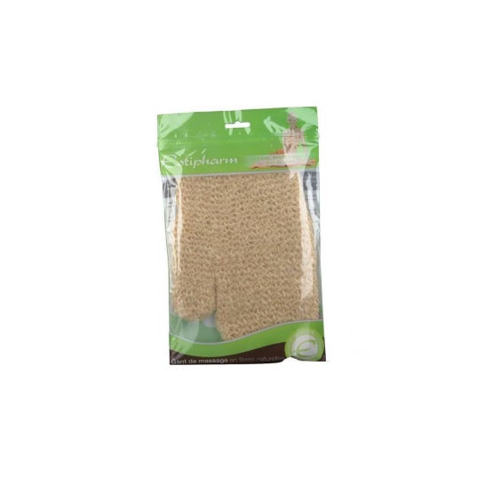 Estipharm g/Mass Horsehair