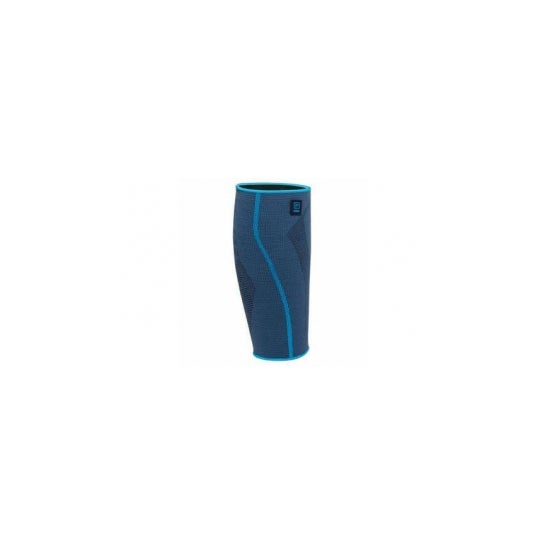 Aqtivo Pantorrillera M Aqtivo Sport M 1ud