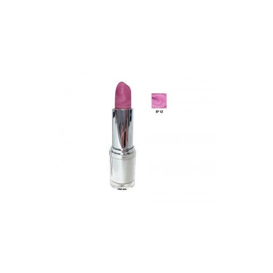 Th Pharma Nature Creme barra de labios nº12