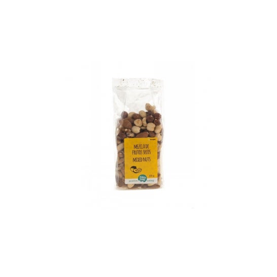 Terrasana Raw Bayas de Goji 200g