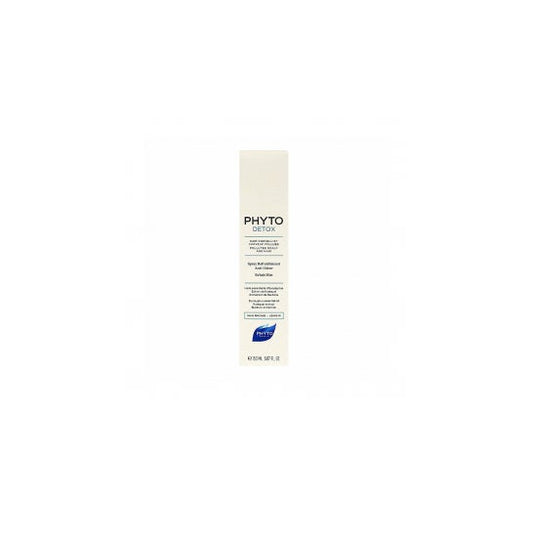 Phytodetox Spray Antiolor Refrescante 150ml