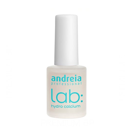 Andreia Professional Lab: Hydro Calcium 10,5 ml