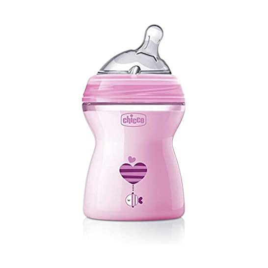 Chicco Bib PolicarTris Cau 2