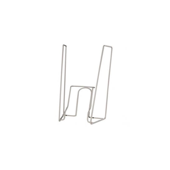 DJO Veinax Metal Bottom Threader