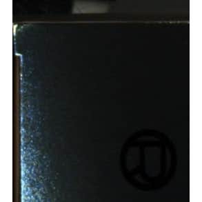 L'Oréal Age Perfect Renacimiento Celular Crema Noche 50ml