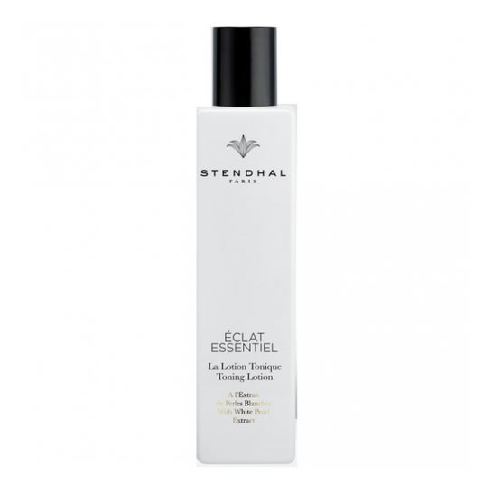 Stendhal Radiance Essential Toner 200 ml
