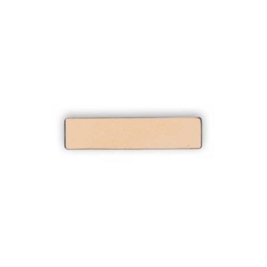 Benecos It Pieces Recarga Sombra de Ojos Whipped Cream 15 g