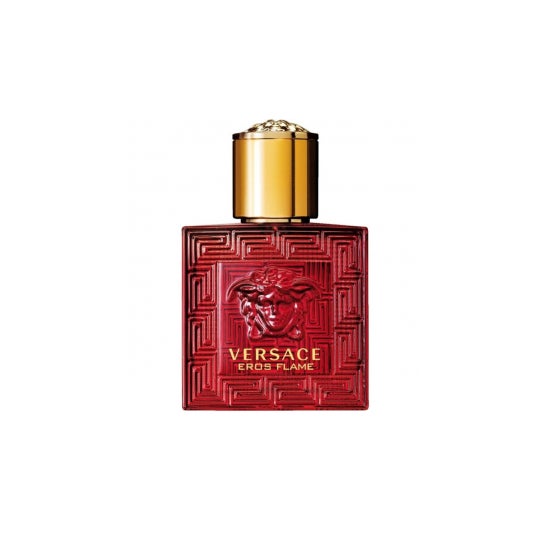 Versace Eros Flame 50 ml