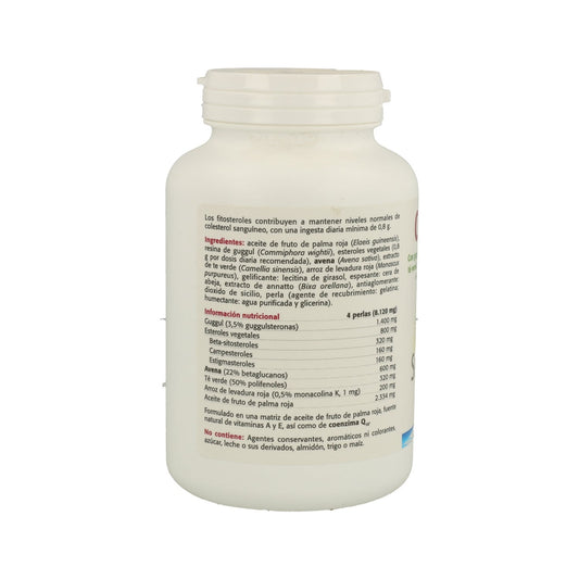 Sura Vitasan Colesterin 90 Perlas