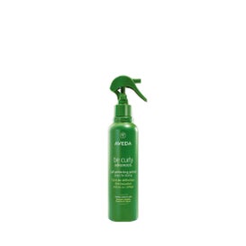 Aveda Be Curly Advanced Primer Aperfeiçoador de Caracóis 200 ml