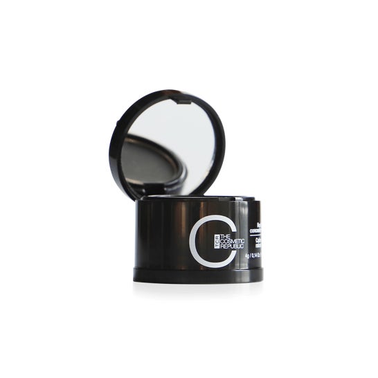 The Cosmetic Republic Root Concealer Medium 4 g