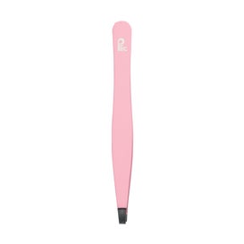 Plic Eco Pinza Punta Cangrejo Rosa 1ud