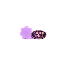 Les Petits Bains de Provence Jabón Sólido Natural Spirit 50g