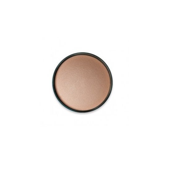 Boho Terracotta 07 Terre Des Cévennes 3.5 g