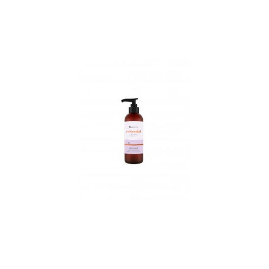 Botánicapharma Champú Essential Estimulante 250 ml