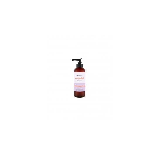 Botánicapharma Champú Essential Estimulante 250 ml