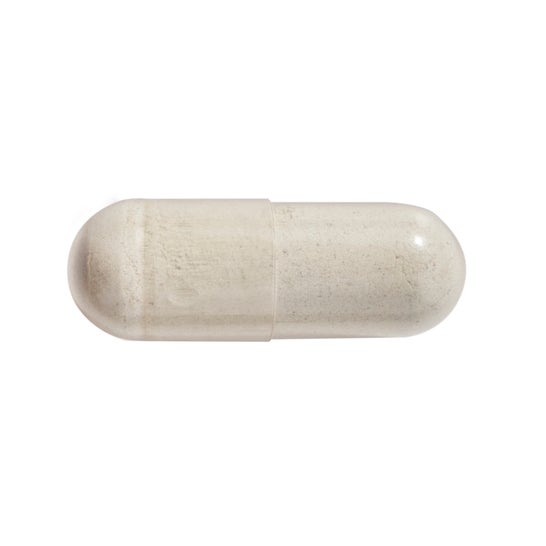 Advanced Nutrition Programme Skin Vitality 60caps