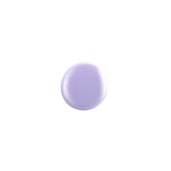 MÊME Tenderness Lavanda Esmalte de uñas 10 ml