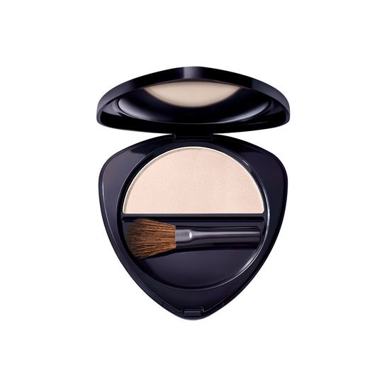 Dr. Hauschka Polvos Iluminadores Iluminating 01 5ml
