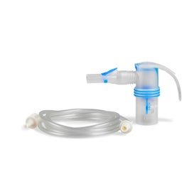 Nebulizador Lc+Coop Emb Bucal