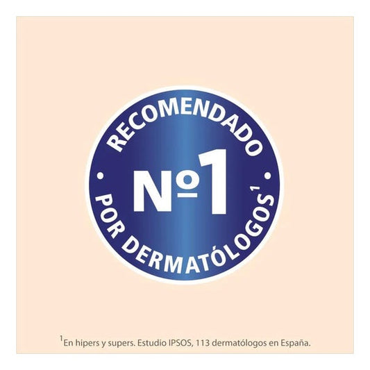 Sanex Dermo Cuidado Experto Protector Gel Ducha Piel Normal 600ml