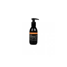 Sendo Sun Ritual After Sun Milk No Rinse 200ml