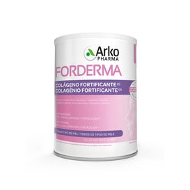 Arkopharma Forderma Colágeno Fortificante 260g