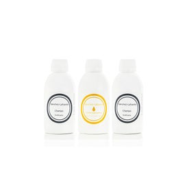 Sánchez-Lafuente Pack Champú Fortificante + Crema Suavizante