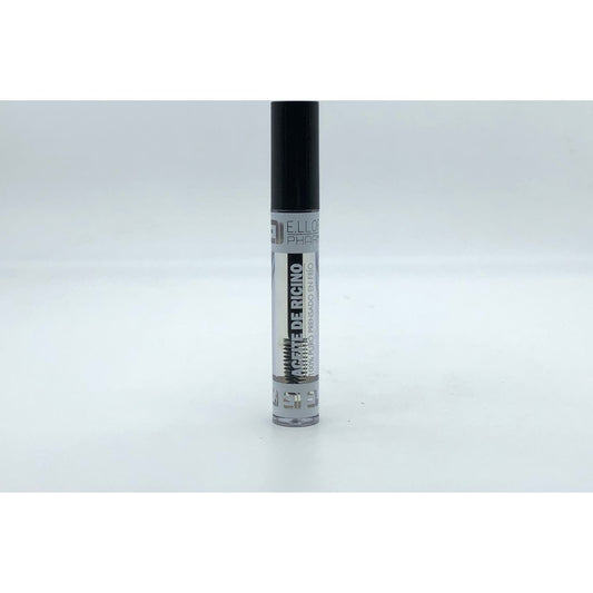 E.Llorca Aceite de Ricino Pestañas 5ml