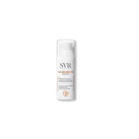 SVR AK Secure DM Protect 50ml