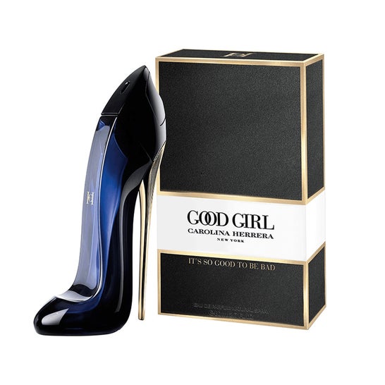 Carolina Herrera Good Girl Perfume 80ml