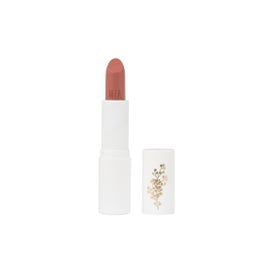 Mia Labial Nude Tawny